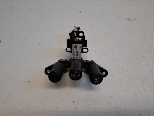 bontott MINI HATCHBACK ESP Kapcsoló