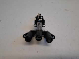 bontott MINI HATCHBACK ESP Kapcsoló