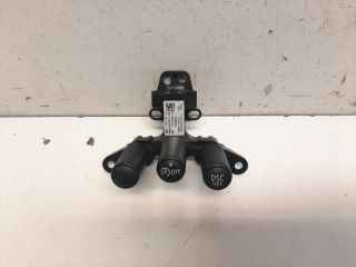 bontott MINI HATCHBACK ESP Kapcsoló