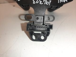 bontott MINI HATCHBACK ESP Kapcsoló