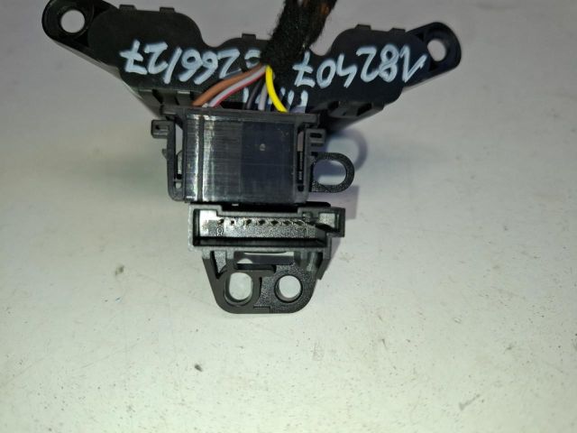 bontott MINI HATCHBACK ESP Kapcsoló