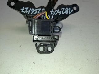 bontott MINI HATCHBACK ESP Kapcsoló