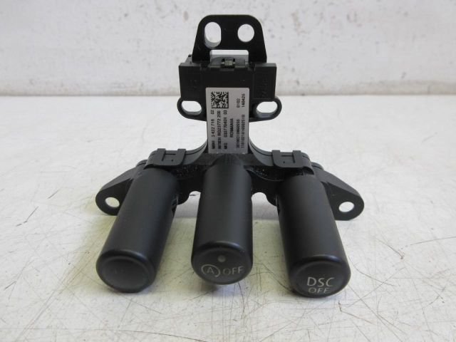 bontott MINI HATCHBACK ESP Kapcsoló