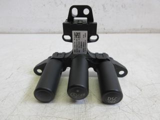 bontott MINI HATCHBACK ESP Kapcsoló