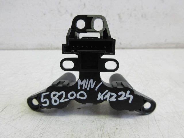 bontott MINI HATCHBACK ESP Kapcsoló