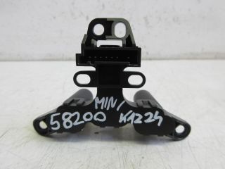 bontott MINI HATCHBACK ESP Kapcsoló