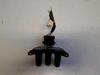 bontott MINI HATCHBACK ESP Kapcsoló