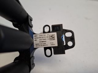 bontott MINI HATCHBACK ESP Kapcsoló