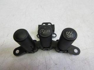 bontott MINI HATCHBACK ESP Kapcsoló