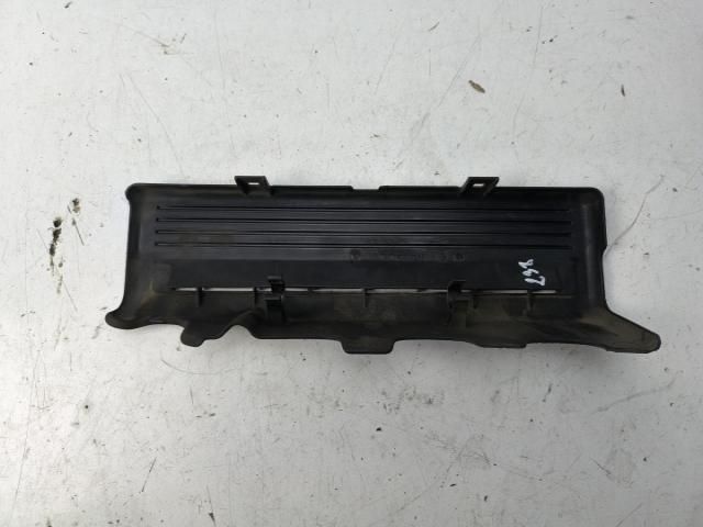 bontott MINI HATCHBACK Felső Hűtőburkolat