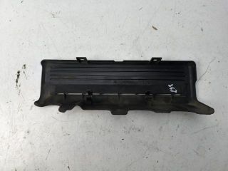 bontott MINI HATCHBACK Felső Hűtőburkolat