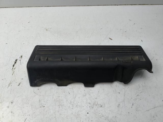 bontott MINI HATCHBACK Felső Hűtőburkolat