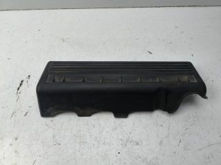 bontott MINI HATCHBACK Felső Hűtőburkolat