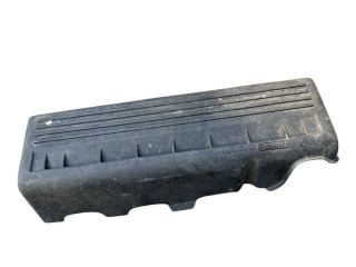 bontott MINI HATCHBACK Felső Hűtőburkolat