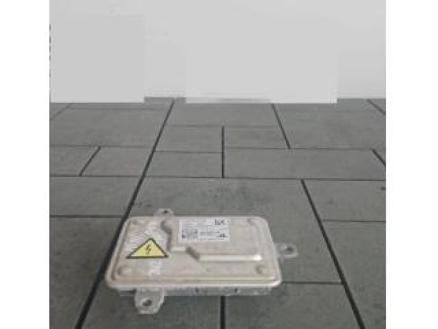 bontott MINI HATCHBACK Fényszóró Elektronika