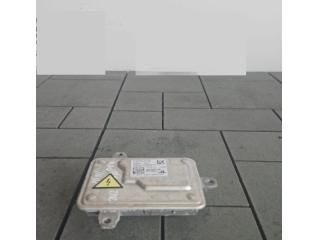 bontott MINI HATCHBACK Fényszóró Elektronika