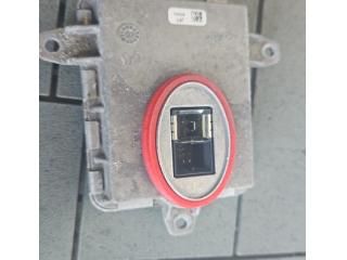 bontott MINI HATCHBACK Fényszóró Elektronika