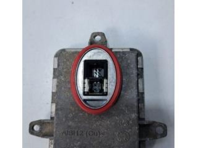 bontott MINI HATCHBACK Fényszóró Elektronika