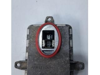 bontott MINI HATCHBACK Fényszóró Elektronika