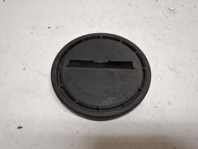 bontott MINI HATCHBACK Fényszóró Lámpabúra Fedél