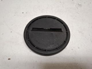 bontott MINI HATCHBACK Fényszóró Lámpabúra Fedél