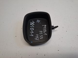 bontott MINI HATCHBACK Fényszóró Lámpabúra Fedél