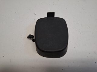 bontott MINI HATCHBACK Fényszóró Lámpabúra Fedél