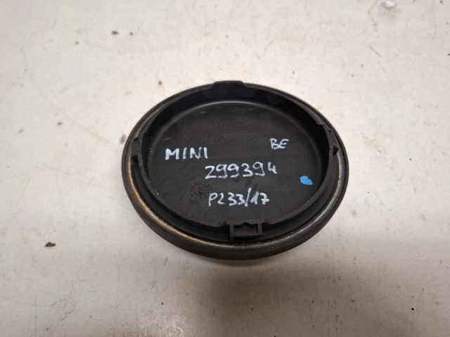 bontott MINI HATCHBACK Fényszóró Lámpabúra Fedél