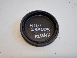 bontott MINI HATCHBACK Fényszóró Lámpabúra Fedél