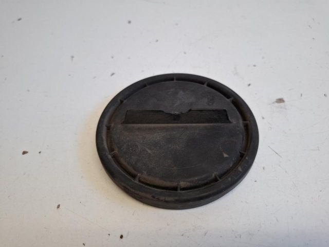 bontott MINI HATCHBACK Fényszóró Lámpabúra Fedél