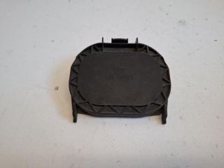 bontott MINI HATCHBACK Fényszóró Lámpabúra Fedél