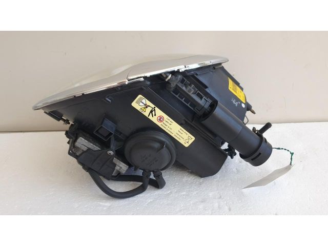 bontott MINI HATCHBACK Fényszóró (Pozíciófüggetlen)