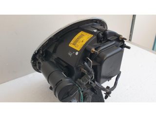 bontott MINI HATCHBACK Fényszóró (Pozíciófüggetlen)