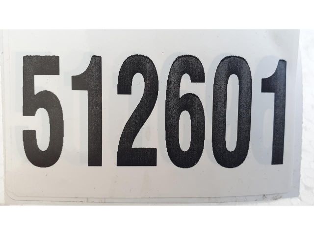 bontott MINI HATCHBACK Fényszóró (Pozíciófüggetlen)