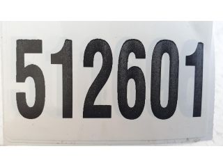 bontott MINI HATCHBACK Fényszóró (Pozíciófüggetlen)