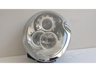 bontott MINI HATCHBACK Fényszóró (Pozíciófüggetlen)