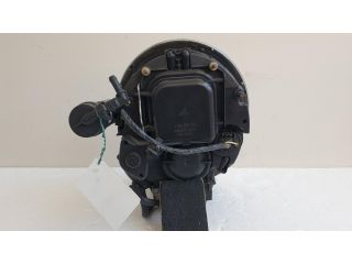 bontott MINI HATCHBACK Fényszóró (Pozíciófüggetlen)