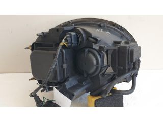 bontott MINI HATCHBACK Fényszóró (Pozíciófüggetlen)