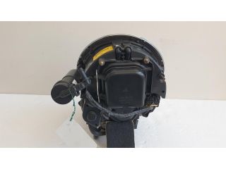 bontott MINI HATCHBACK Fényszóró (Pozíciófüggetlen)