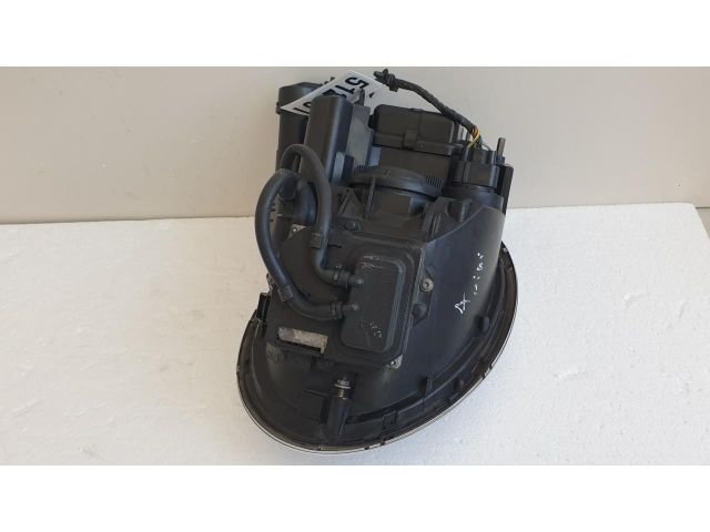 bontott MINI HATCHBACK Fényszóró (Pozíciófüggetlen)