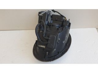 bontott MINI HATCHBACK Fényszóró (Pozíciófüggetlen)