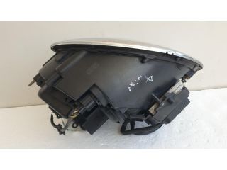 bontott MINI HATCHBACK Fényszóró (Pozíciófüggetlen)