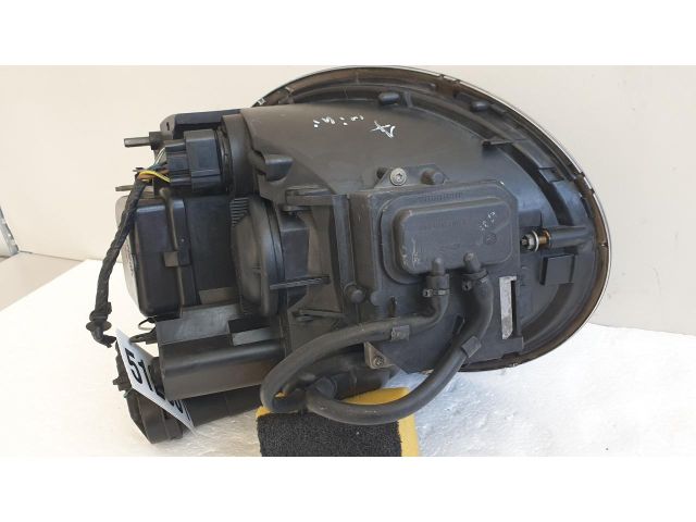 bontott MINI HATCHBACK Fényszóró (Pozíciófüggetlen)