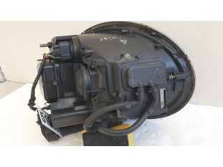 bontott MINI HATCHBACK Fényszóró (Pozíciófüggetlen)