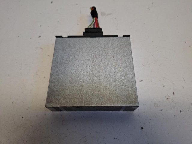 bontott MINI HATCHBACK Feszültségszabályzó