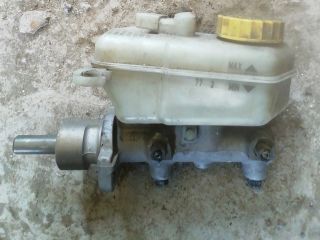 bontott MINI HATCHBACK Főfékhenger