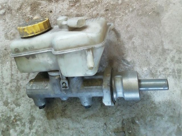 bontott MINI HATCHBACK Főfékhenger