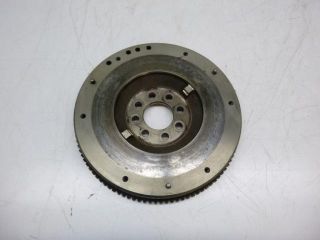 bontott MINI HATCHBACK Fogaskoszorú