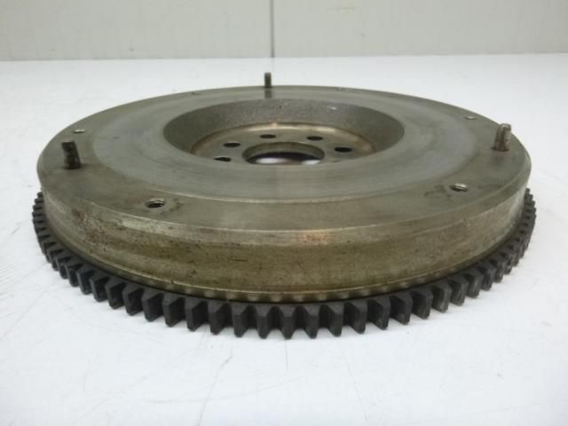 bontott MINI HATCHBACK Fogaskoszorú