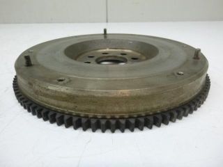 bontott MINI HATCHBACK Fogaskoszorú